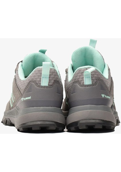 Hml Combo Unisex Sneaker 900350-2404 fırsatları