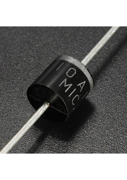 Mıc 10A10