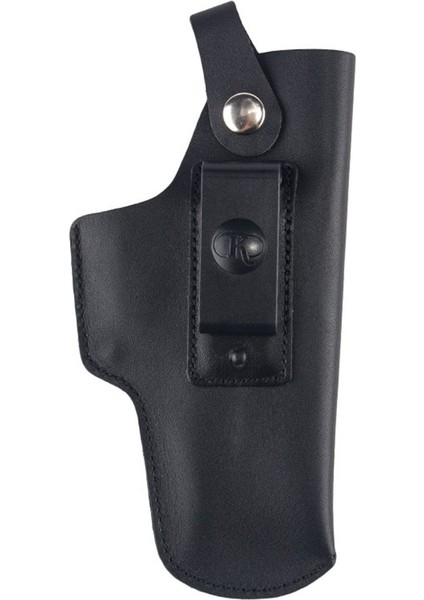 Sarsılmaz Deri Tabanca Iç Kılıfı Yumuşak Deri Siyah fiyatları