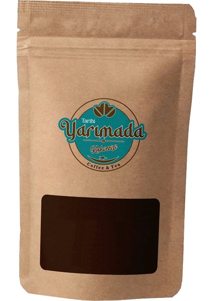 Elma Tarçın Çayı 200 gr