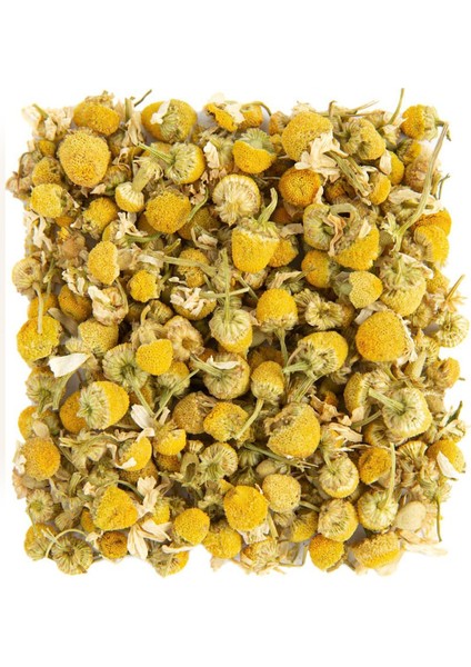 Doğal Papatya Çayı 200 gr fiyatları