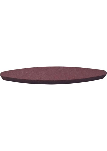 Tırpan Taşı Oval Süper