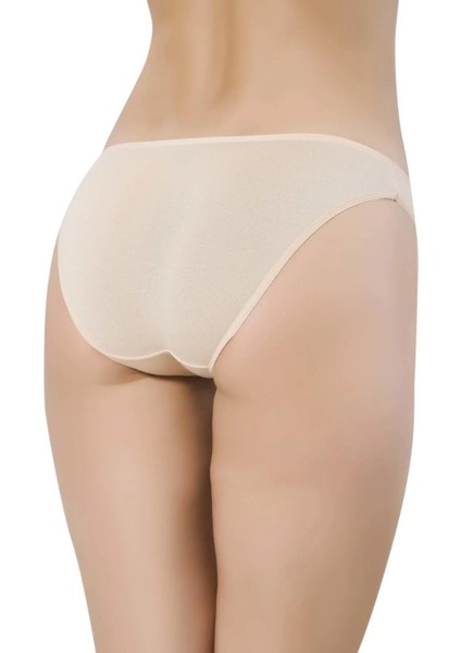 1850 2'li Modal Külot fiyatları