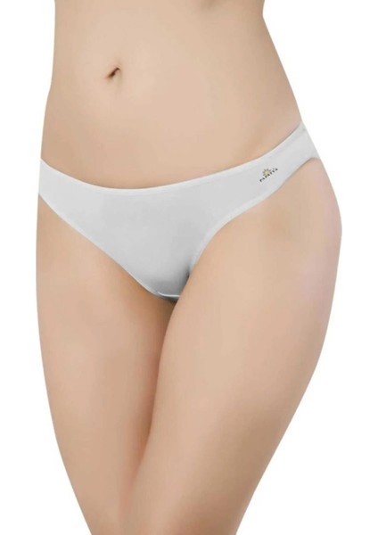 1850 2'li Modal Külot fırsatları