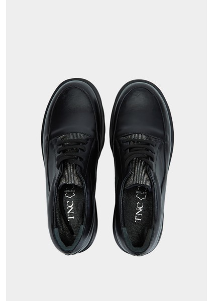 Kadın Deri Casual Ayakkabı 923 1014 Bn Ayk SK23/24 indirimleri