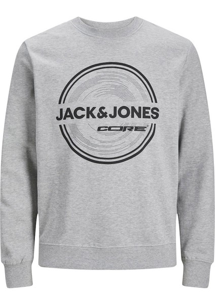 Jcopilou Erkek Sweatshirt
