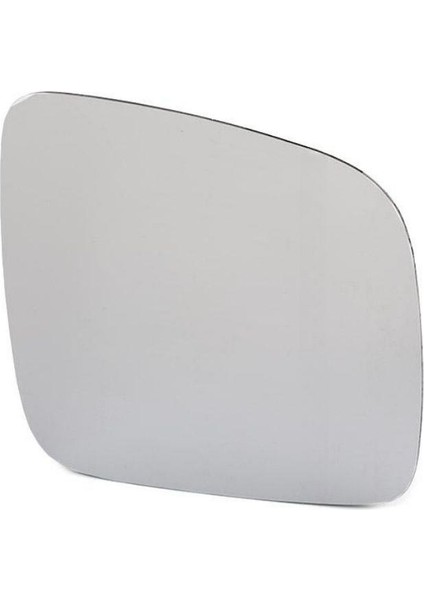 Sağ Dış Ayna Camı Isıtmalı Vw Transporter T5 2004-2010 7E1857522