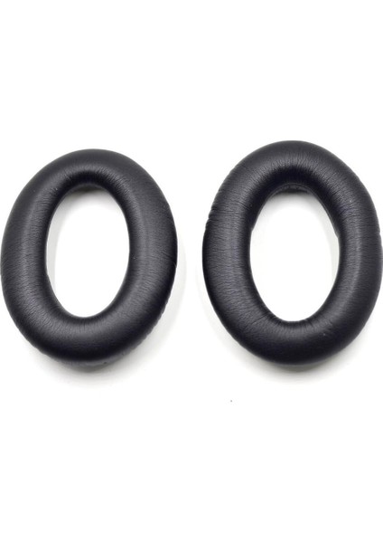 Sennheiser G4ME Zero Game Zero PXC450 PXC350 PC350 HD380 Pro HME95 Kulaklık Pedi ve Kafa Bandı fiyatları