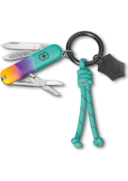 Classic Sd Sydney Style Çakı