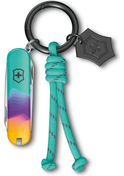 Classic Sd Sydney Style Çakı fiyatları