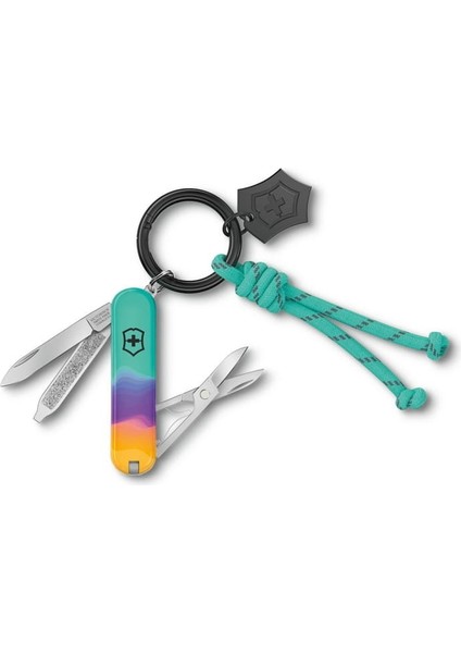 Classic Sd Sydney Style Çakı indirimleri