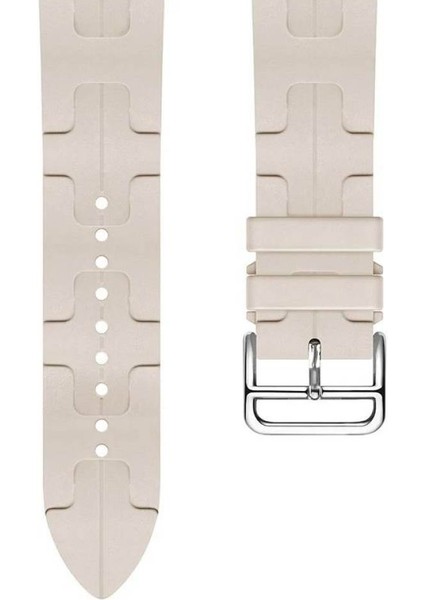Apple Watch Hms 2 Simple Tour 42/44/45/49/se/ultra1/ultra2 Hms 2 2025/