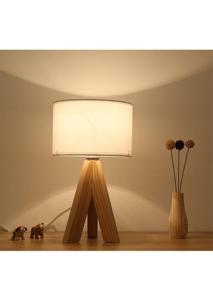Ledvalue 6,9W (80W) PAR16 LED Spot Ampul Sarı 3000K - 3 Adet