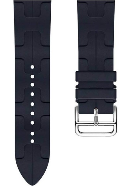 Apple Watch Hms 2 Simple Tour 42/44/45/49/se/ultra1/ultra2 Hms 2 2025/
