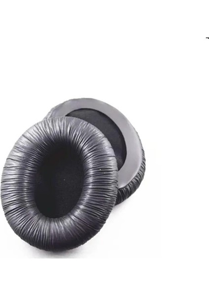 Sennheiser PC330 PC151 PC166 PC333D Uyumlu Kulaklık Pedi