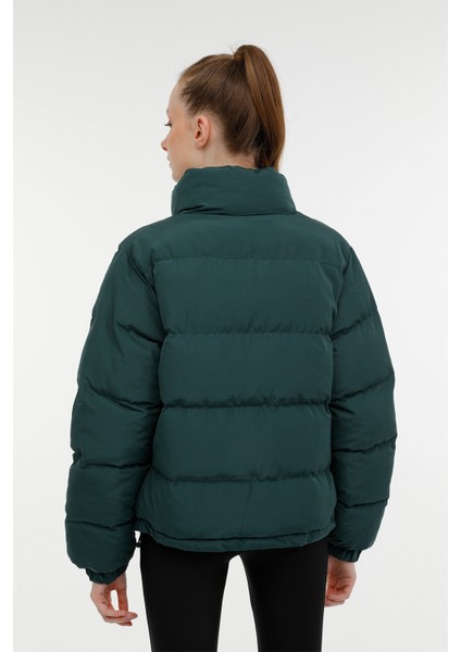 Wl Elısa 2GF724 3pr Adacayı Kadın Kısa Kaban fiyatları