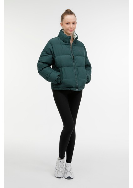 Wl Elısa 2GF724 3pr Adacayı Kadın Kısa Kaban modelleri