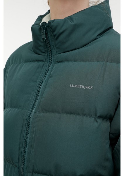 Wl Elısa 2GF724 3pr Adacayı Kadın Kısa Kaban fırsatları