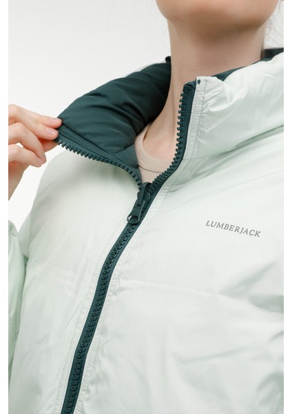 Wl Elısa 2GF724 3pr Adacayı Kadın Kısa Kaban indirimleri