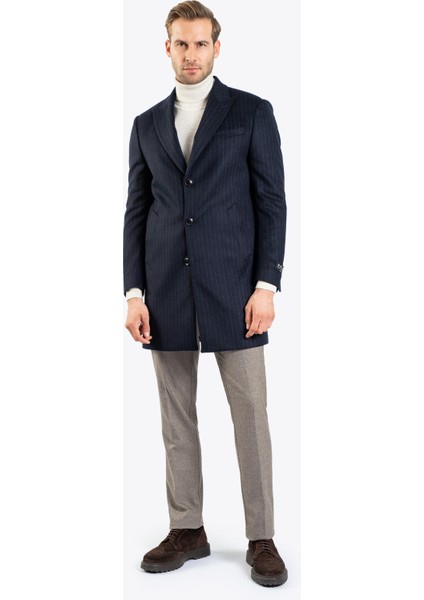 Erkek Palto-Lacivert fırsatları