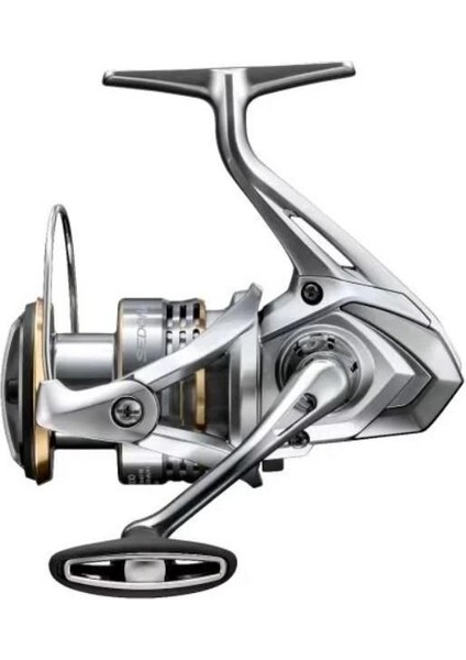 Sedona C3000 Hg Fj Spin Makinesi