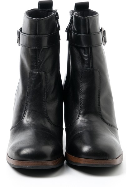 Kadın Bot 1P4999Pe 4999 Nairobi Pelle Nero modelleri