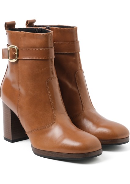 Kadın Bot 1P4999Pe 4999 Nairobi Pelle Cuoio fiyatları