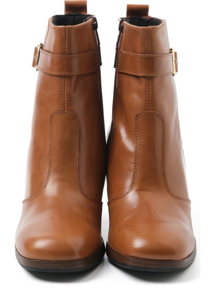 Kadın Bot 1P4999Pe 4999 Nairobi Pelle Cuoio modelleri