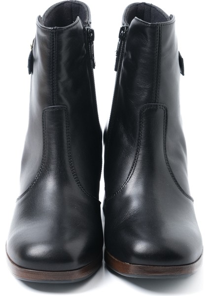 Kadın Bot 634935Dm 44935 Dm Nairobi Pelle Nero modelleri