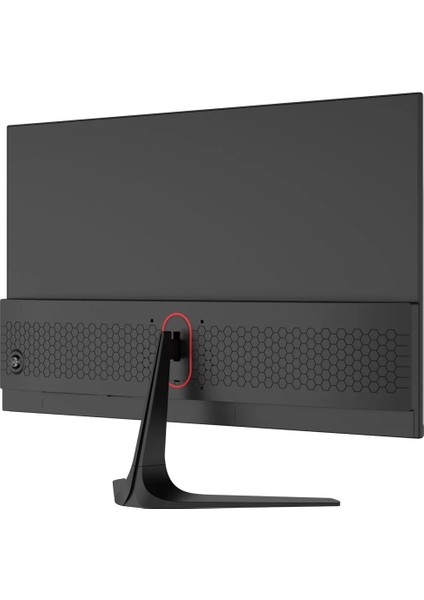 Gamebooster GB-2516FF 24.5" 165hz 0.2ms Advanced Tn Panel Fhd Freesync, G-Sync 1xhdmı 1xdp Gaming Monitör