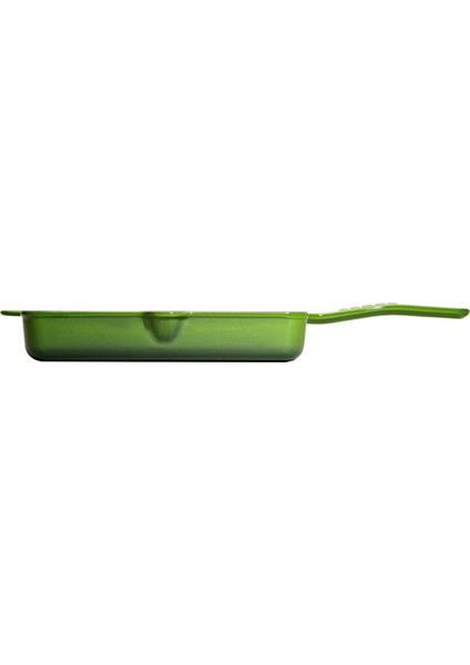 Izgara Tava 25 cm Kare modelleri