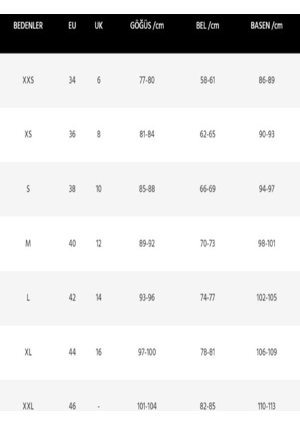 Dört Düğme Peluş Mont fiyatları