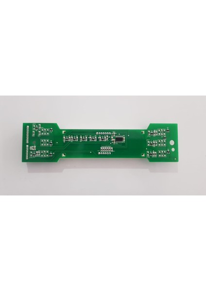 Bulaşık Makina Kontrol Panel Kartı DD81-01360A fiyatları