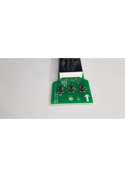 Bulaşık Makina Kontrol Panel Kartı DD81-01360A indirimleri