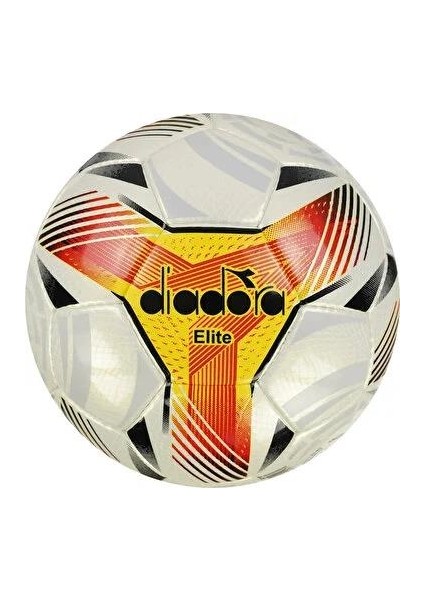 Elite Futbol Topu No:5