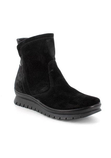 Kadın Oxford/Ayakkabı 4660100 Igı&co Dykgt 46601 Nero fiyatları