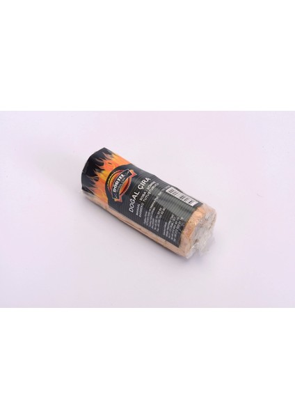 Dörtel Doğal Çıra (Koli Içi 40 Adet) fiyatları