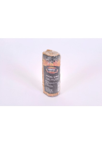 Dörtel Doğal Çıra (Koli Içi 40 Adet) modelleri