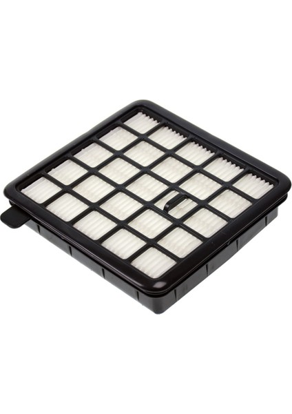 S7432/S7440A/BKS5422/BKS5440A Süpürge Hepa Filtre, Arçelik,beko ile Uyumlu