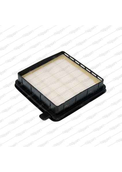 S7432/S7440A/BKS5422/BKS5440A Süpürge Hepa Filtre, Arçelik,beko ile Uyumlu modelleri
