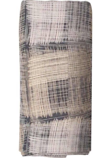 Çift Kişilik Lastikli Çarşaf ve Iki Adet 50X70 Yastık Kılıfı fiyatları