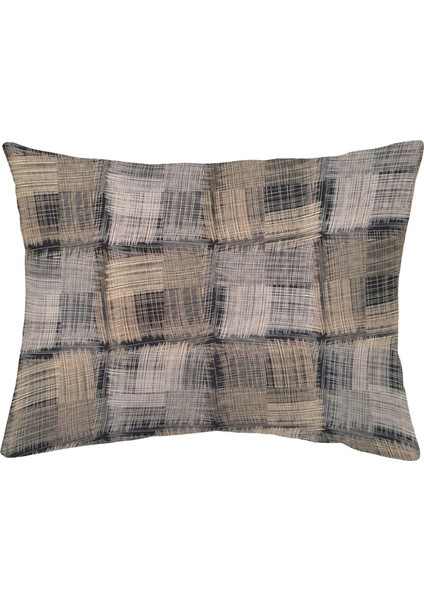 Çift Kişilik Lastikli Çarşaf ve Iki Adet 50X70 Yastık Kılıfı modelleri