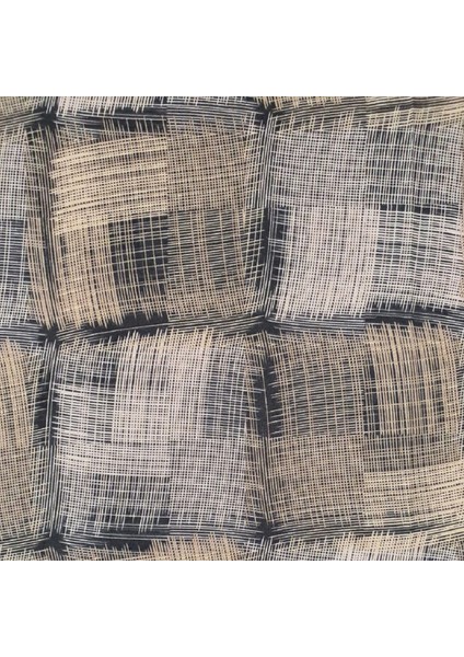 Çift Kişilik Lastikli Çarşaf ve Iki Adet 50X70 Yastık Kılıfı fırsatları