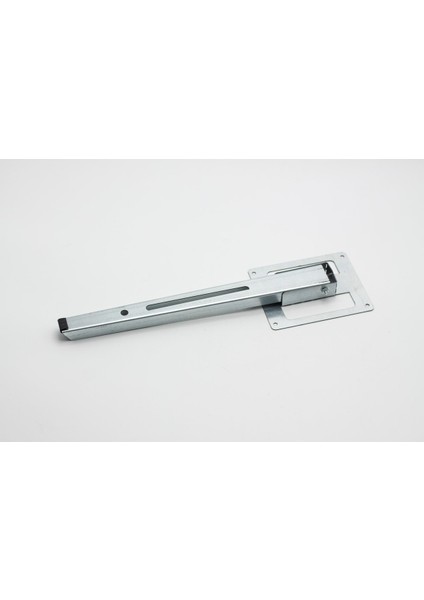 Metal Sofra Ayağı 30 Cm. ( 4 Adet )