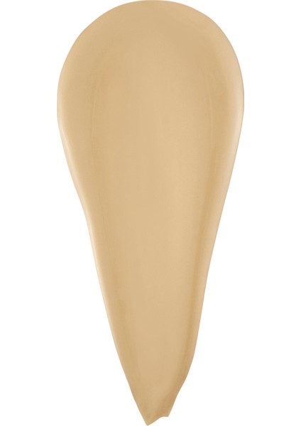 Mat Touch E Vitamini İçeren Yüksek Pigmentli & Mat Bitişli Fondöten fiyatları