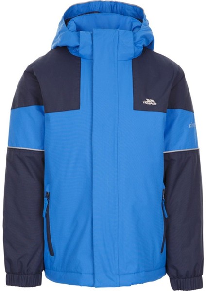 Mavi Erkek Çocuk Mont Unlock - Male Raın Jkt TP50