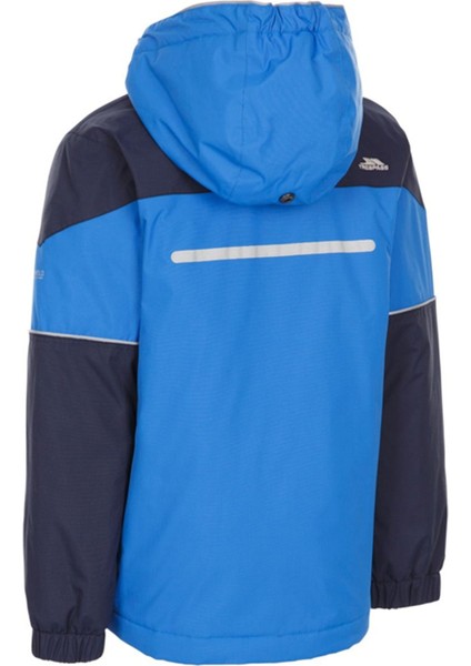 Mavi Erkek Çocuk Mont Unlock - Male Raın Jkt TP50 fiyatları