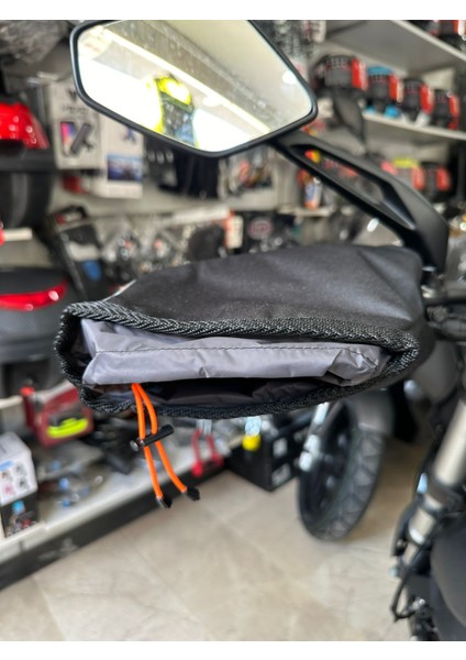 Sosyete Pulsar/domınar Elcık Koruma