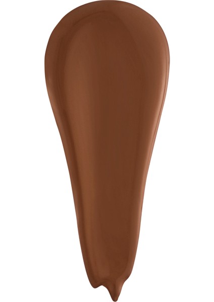 Mat Touch E Vitamini İçeren Yüksek Pigmentli & Mat Bitişli Fondöten fiyatları