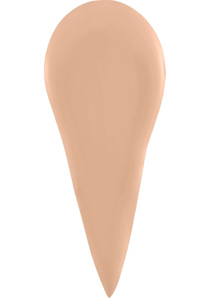 Mat Touch E Vitamini Içeren Yüksek Pigmentli & Mat Bitişli Fondöten fiyatları